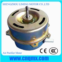 MOTOR AC MOTOR Single-phase asynchronous electric motor Motor for air Purifier