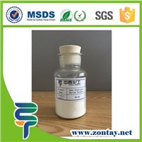 high purity barium sulphate used in powder coating