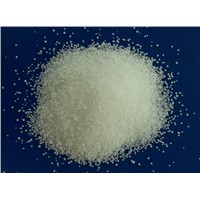 sodium bisulphate
