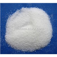 sodium bisulfate anhydrous