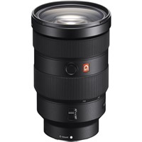 24-70mm f/2.8 GM Lens