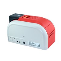Digital RFID PVC Plastic Card Printer