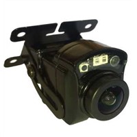 New type Mini Taxi 720P AHD Car camera