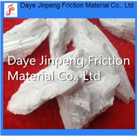 wholesale best price wollastonite powder for ceramic filler and iron and steel casting slag powder