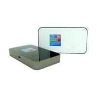4G LTE CAT4 Mifi