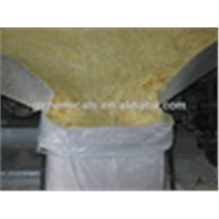 Emulsion akd wax Cationic paper sizing agent chemicals of AKD paper chemicals