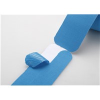 Sport Support Kinesiology Tape for Sports Athletic with FDA, Ce Approved