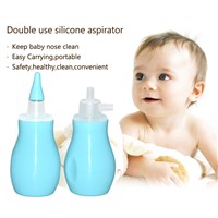 baby aspirator nasal suction baby