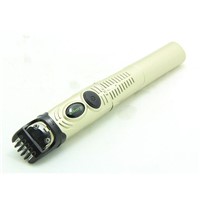 newest washable electric lady body trimmer sideburns clipper