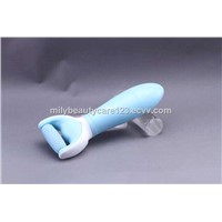 washable electrical callus remover hs5005