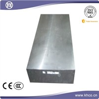 HSS Alloy Tool Steel Flat Bar AISI M2