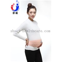 Maternity belt Cotton Cloth Pregnancy Belt Highly Supportive Maternity belt