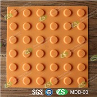 Environmental Protection Blind Brick With Best Quality Of Hengsheng
