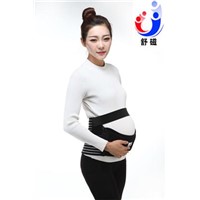 hot sale pregnancy wear belly band maternity support belt