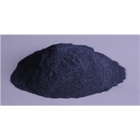 Black Silicon Carbide for Bonded Abrasives (SiC, F12-F1200)
