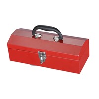 2016 new design portable tool box