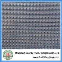 high quality 16 mesh Anti bullet KingKong Window Screen net for sale