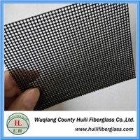 12Mesh x 0.7mm ,0.7mmx12mesh stainless steel king kong wire mesh