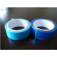 Blue PET Tape