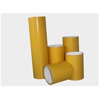 We Sell Double Sided PET Tape