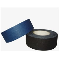 Gaffer Tape