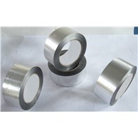 OPP Laminated Aluminum Foil Tape