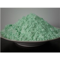 Professional and Trustworthy Nickel Hydroxide Ni (OH) 2 Manufacturer