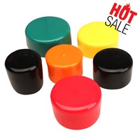 pipe end caps