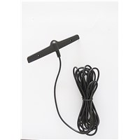 900 1990MHz Data Transmission Ominidirection Wilson GSM Antenna For Car Security Alarm