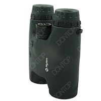 Binoculars Laser Rangefinder Laser Range Finder Binoculars Long Measure Distance