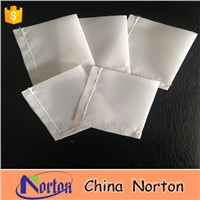 nylon mesh food grade 190 micron rosin oil filter bag