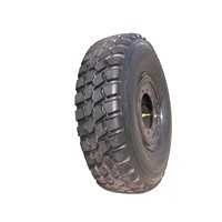 Truck Tires 14.00r20, Military Truck Tire 14.00R20