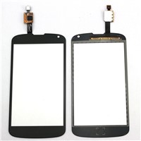 For Nexus Touch Screen
