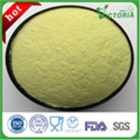 Hot sale Pure Vitamin K2 powder