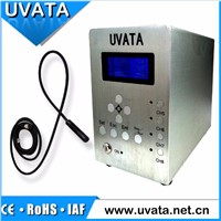 UV energy meter ,uv sensor with high quality and high precision