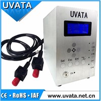 high precision uv intensity meter ,ultraviolet integrator,UV energy meter
