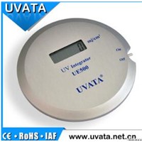 high precision uv test instrument/measuring device/energy detection