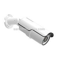 2.0 Megapixel 1080P High Definition CCTV Security IP Cameras DR-N1014EA