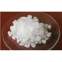Fully Refined Paraffin Wax 58-60# with high quality