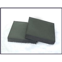 Silicon Carbide ceramic lining