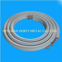9000BTU Insulated Copper Coil Tube for Air Conditioner Parts