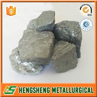 High quality and competitive price RE ferro Silicon FeSi