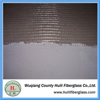 4*4-145g fiberglass mesh building materials