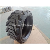 Genie Boom Lift Tyres 355/55d22.5 TL Type, High Quality and Low Price