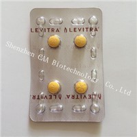 Levitra (Vardenafil)20mg Male Enhancement Sex Pills Sex Medicine
