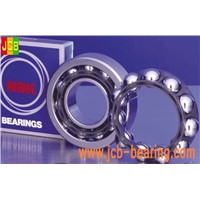 NSK series slewing bearing