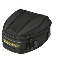 Rough&amp;Road RR9018 fasion motorcyle tail bag