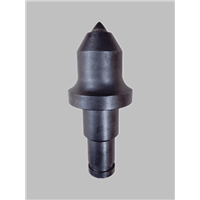 Trenching Tools  bit 38mm and 30mm