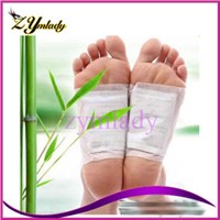 Foot Detox Patch