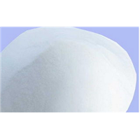 Hexaketocyclhexane Octahydrate